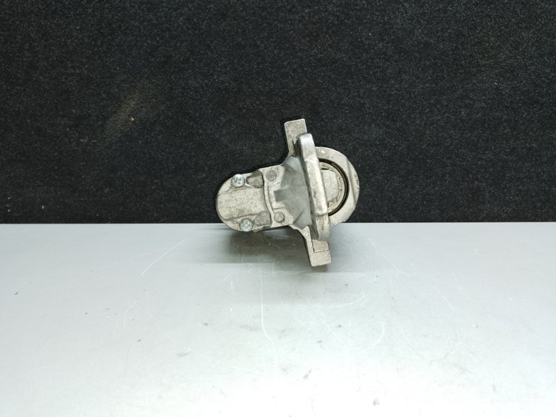 Стартер 3 BK 03-08 2006 BK 2.3 L3