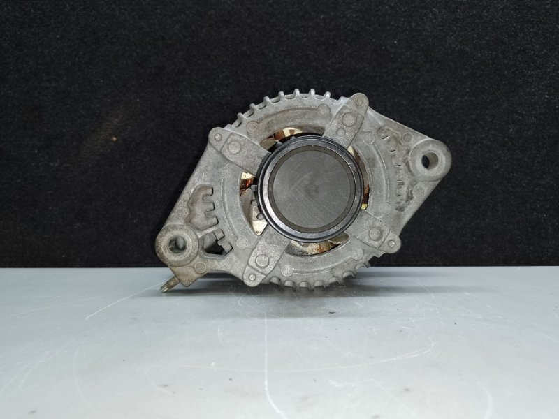 Генератор GS350 GS300 05-11