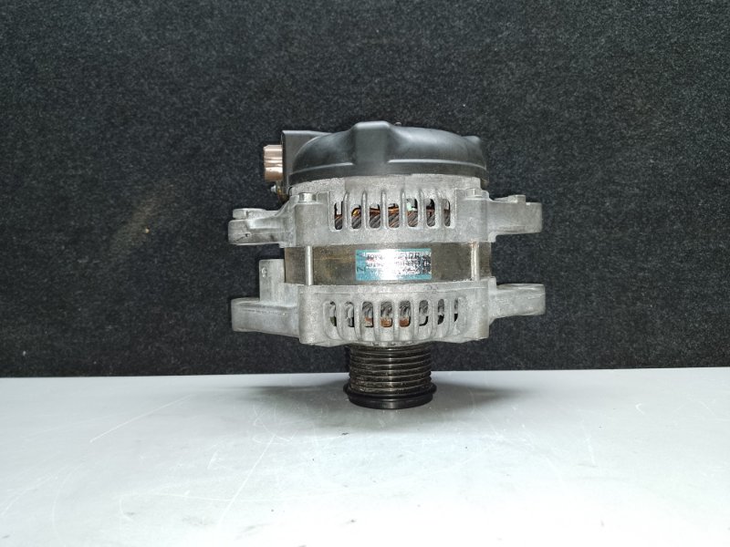 Генератор GS350 GS300 05-11