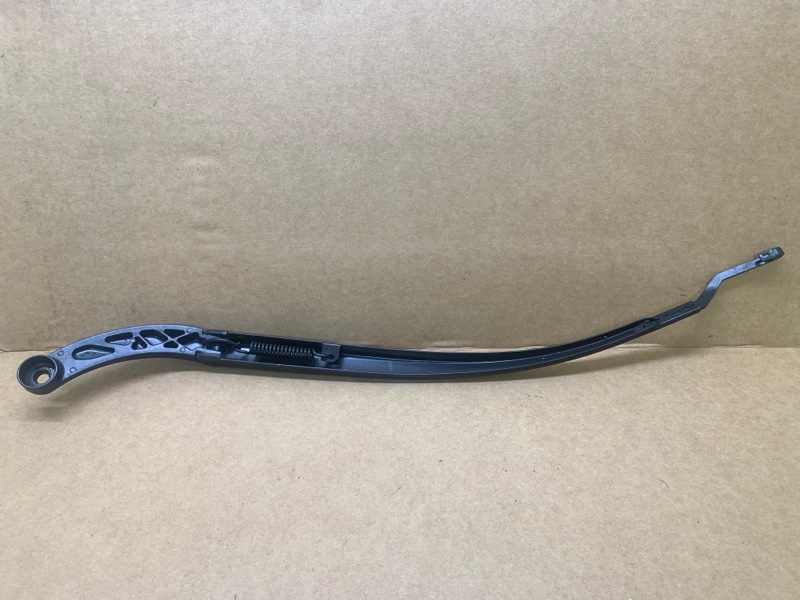 Поводок стеклоочистителя передний правый MDX (YD3) 13-21 2018 3.5 J35Y5