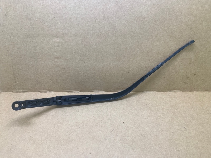 Поводок стеклоочистителя передний правый OUTLANDER XL 05-13 2006 3.0 6B31