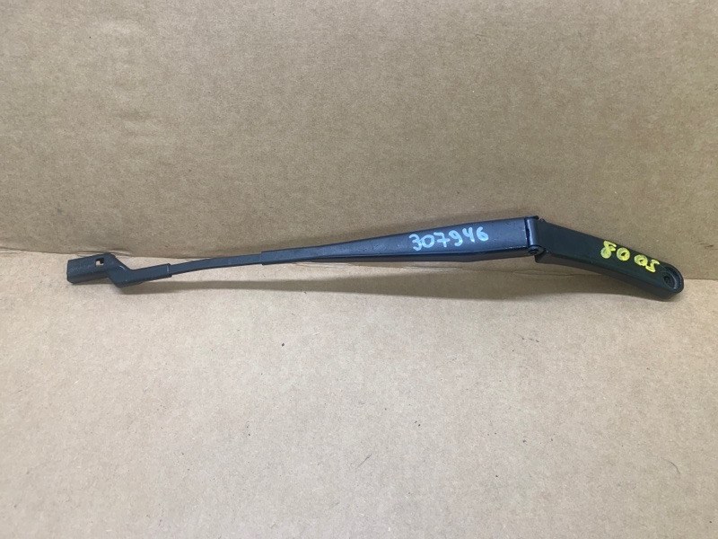 Поводок стеклоочистителя передний левый VOLKSWAGEN JETTA USA 18- 2020 DJXA 1.4 17B 955 409 Б/У