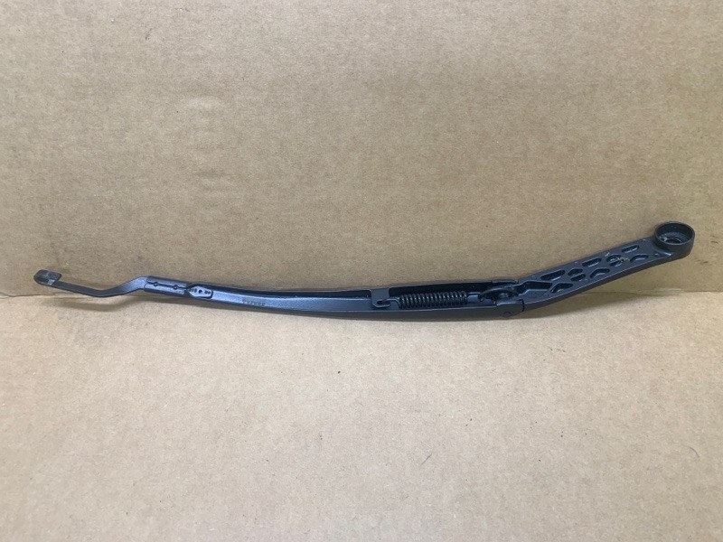 Поводок стеклоочистителя передний левый MDX (YD3) 13-21 2018 3.5 J35Y5