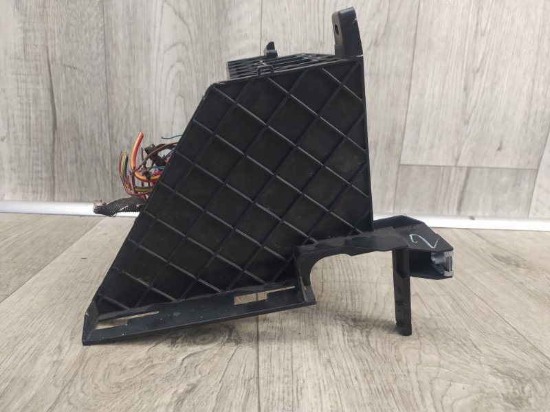 Кронштейн VOLKSWAGEN JETTA USA 10-17 162 1.4 CZTA Кронштейн VOLKSWAGEN JETTA USA 10-17 162 1.4 CZTA