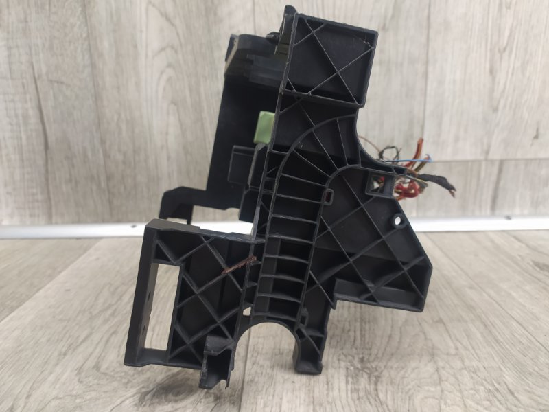 Кронштейн JETTA USA 10-17 2016 162 1.4 CZTA Кронштейн JETTA USA 10-17 2016 162 1.4 CZTA