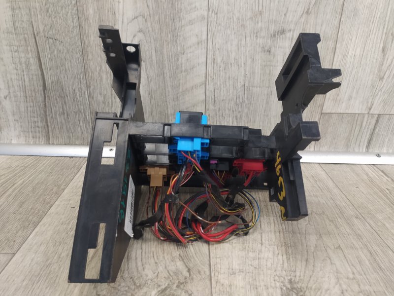 Кронштейн JETTA USA 10-17 2016 162 1.4 CZTA Кронштейн JETTA USA 10-17 2016 162 1.4 CZTA