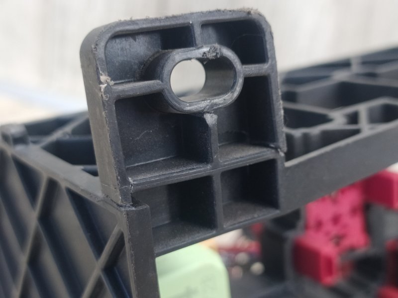 Кронштейн JETTA USA 10-17 2016 162 1.4 CZTA Кронштейн JETTA USA 10-17 2016 162 1.4 CZTA