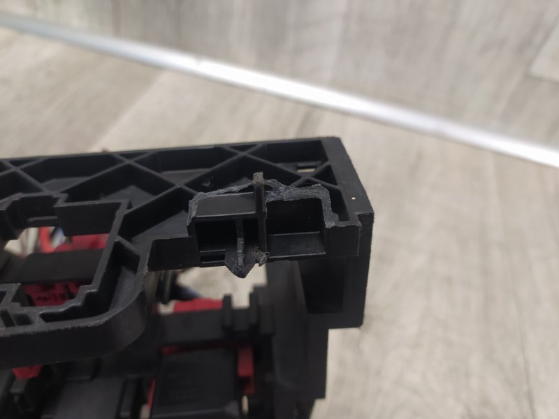 Кронштейн JETTA USA 10-17 2016 162 1.4 CZTA Кронштейн JETTA USA 10-17 2016 162 1.4 CZTA