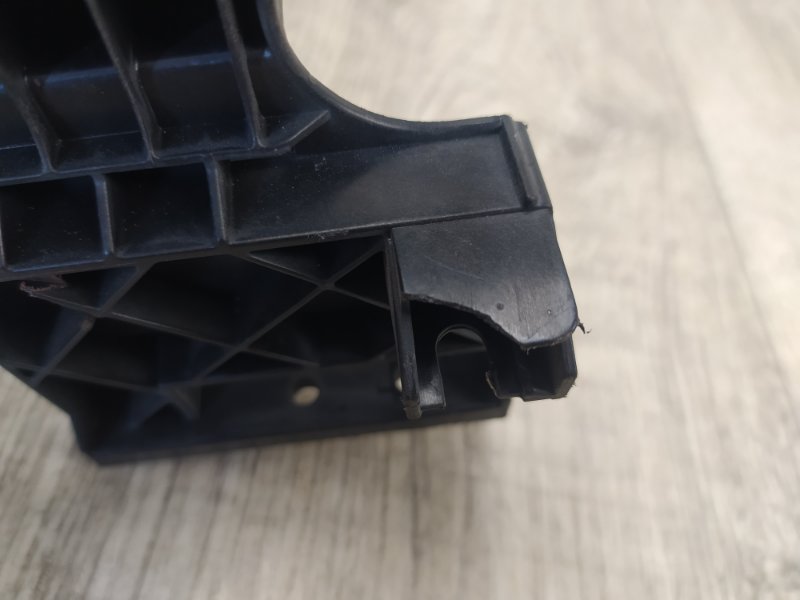 Кронштейн JETTA USA 10-17 2016 162 1.4 CZTA Кронштейн JETTA USA 10-17 2016 162 1.4 CZTA