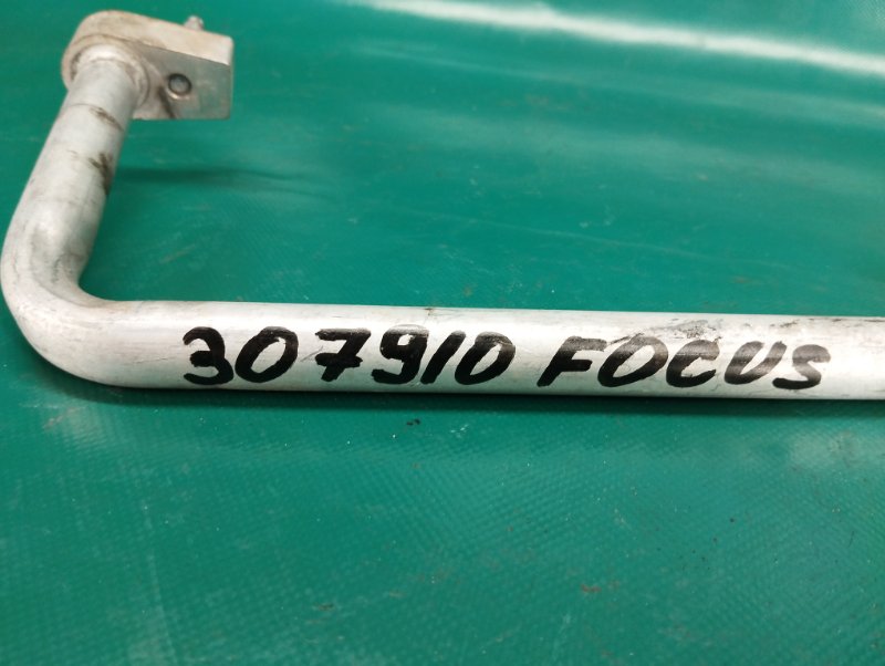 Трубка кондиционера FOCUS 10-18 2016 2.0 XQDA