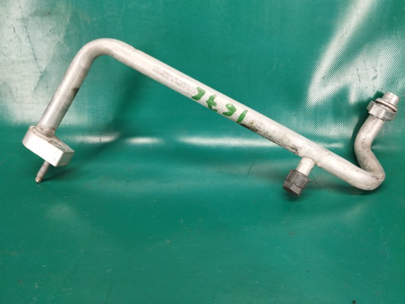 Трубка кондиционера FORD FOCUS 10-18 2.0 XQDA