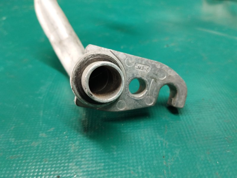 Трубка кондиционера FOCUS 10-18 2016 2.0 XQDA