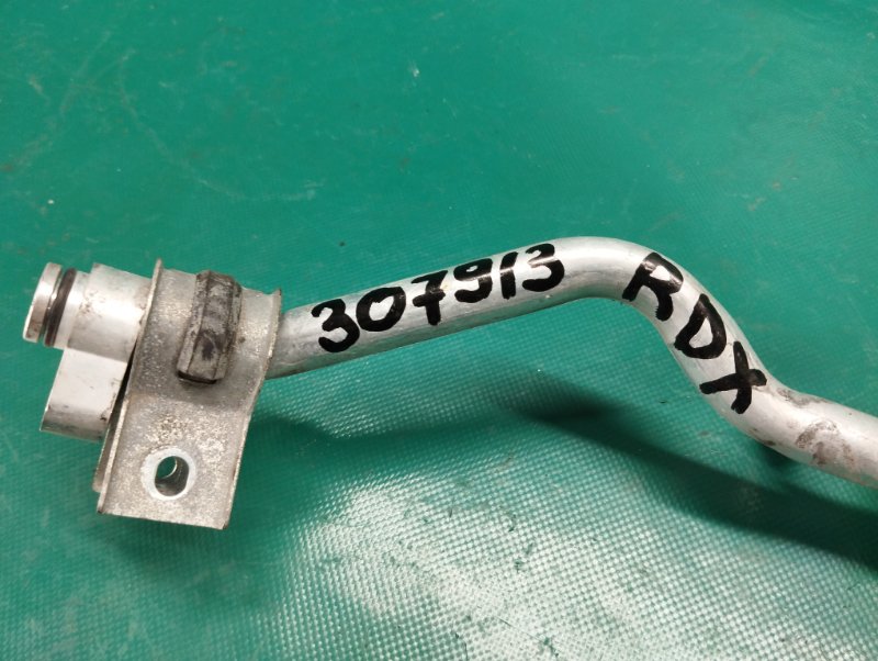 Трубка кондиционера RDX 12-19 2017