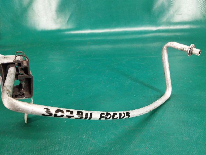 Трубка кондиционера FOCUS 10-18 2016 2.0 XQDA