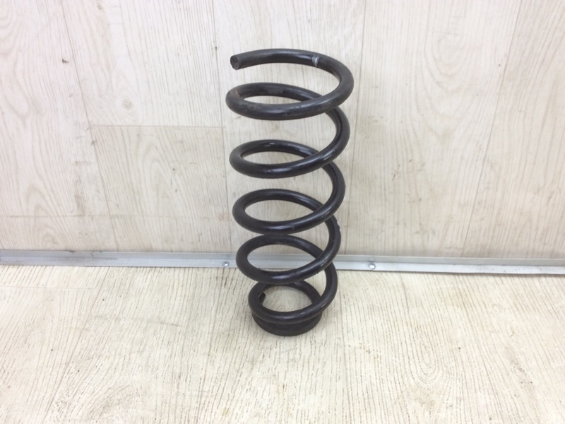 Пружина задней подвески RDX 12-19 2015 Внедорожник 3.5 Пружина задней подвески RDX 12-19 2015 Внедорожник 3.5