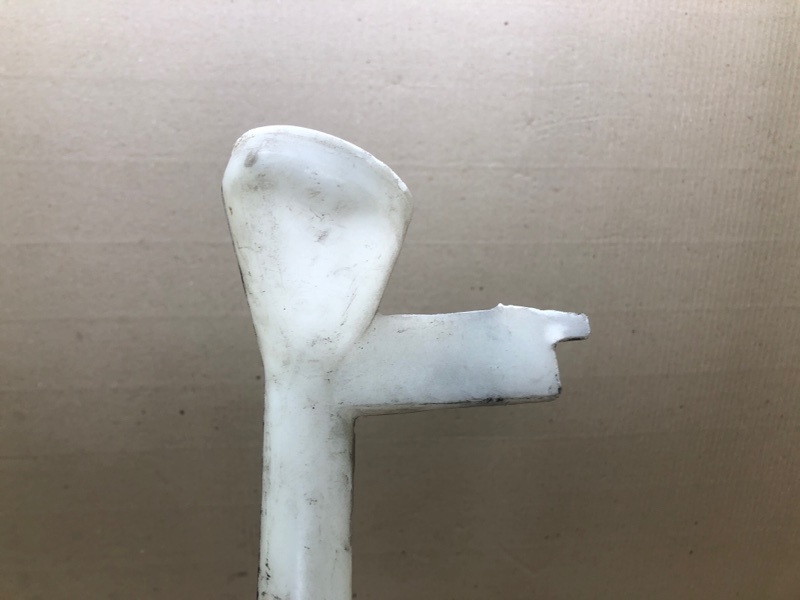 Бачок омывателя M35/M45 04-10 2008 3.5 VQ35HR