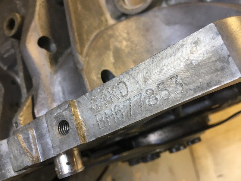 Двигатель бензин FORTE/CERATO TD 08-13 2011 TD 2.0 G4KD