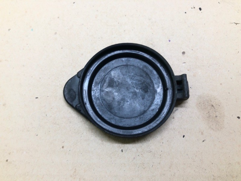 Крышка бачка стеклоомывателя ES300 ES330 01-06 2005 3.3 3MZFE