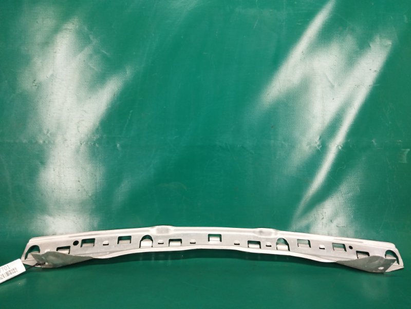 Запчасть кронштейн заднего бампера SUBARU OUTBACK 03-09 BP 2005 2.5 EJ253 57712AG14A Б/У Кронштейн заднего бампера SUBARU OUTBACK 03-09 BP 2005 2.5 EJ253 57712AG14A Б/У