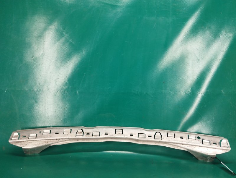 Кронштейн заднего бампера SUBARU OUTBACK 03-09 BP 2.5 EJ253 Кронштейн заднего бампера SUBARU OUTBACK 03-09 BP 2.5 EJ253