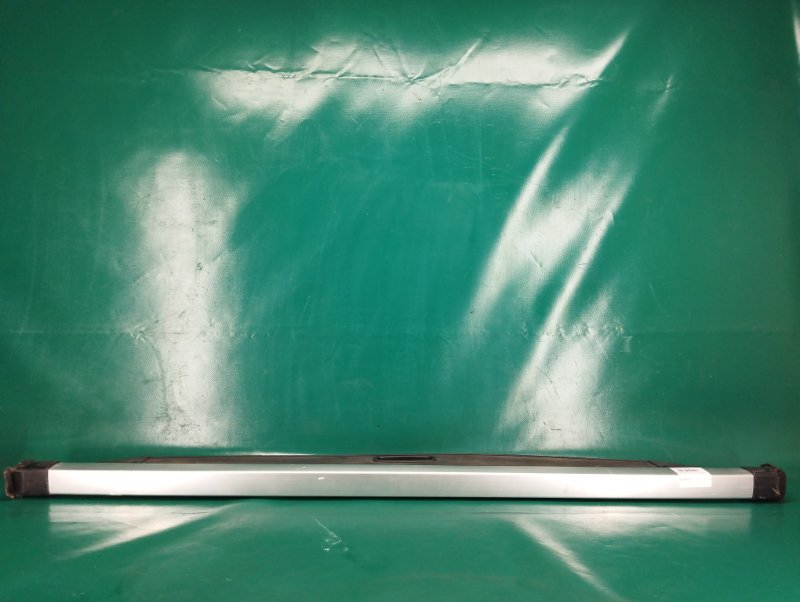 Шторка багажника SANTA FE (DM) 12-18 ВНЕДОРОЖНИК Шторка багажника SANTA FE (DM) 12-18 ВНЕДОРОЖНИК