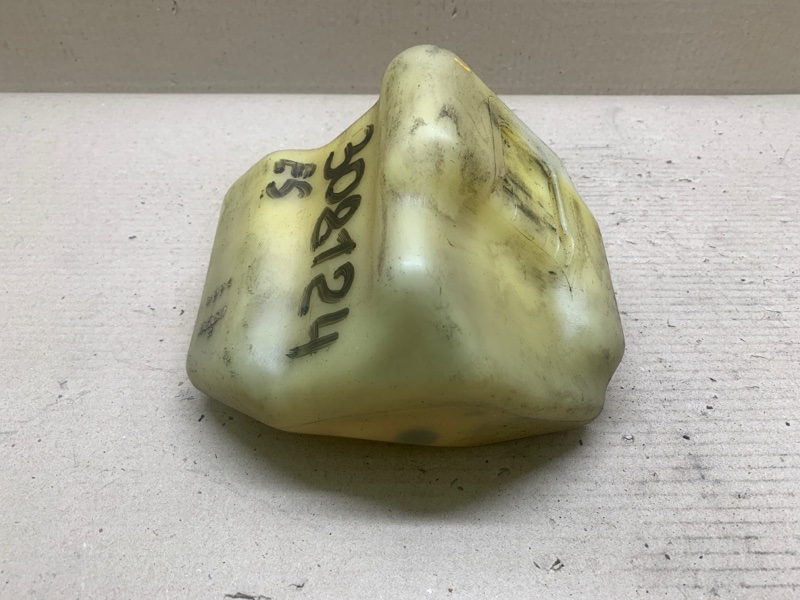 Бачок расширительный LEXUS ES300 ES330 01-06 3.3 3MZFE