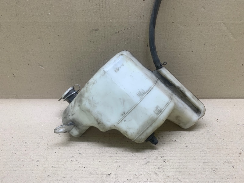 Запчасть бачок расширительный MITSUBISHI OUTLANDER XL 05-13 2009 3.0 6B31 MN156097 Б/У Бачок расширительный MITSUBISHI OUTLANDER XL 05-13 2009 3.0 6B31 MN156097 Б/У