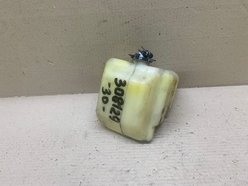 Запчасть бачок расширительный TOYOTA CAMRY 30 02-06 Б/У Бачок расширительный TOYOTA CAMRY 30 02-06 Б/У