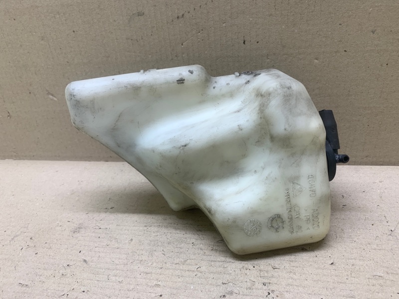 Бачок расширительный AVALON 05-12 2005 3.5 2GR-FE