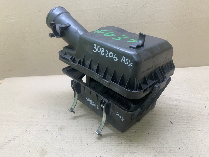 Корпус воздушного фильтра MITSUBISHI ASX / OUTLANDER SPORT 10-21 2.0 4B11