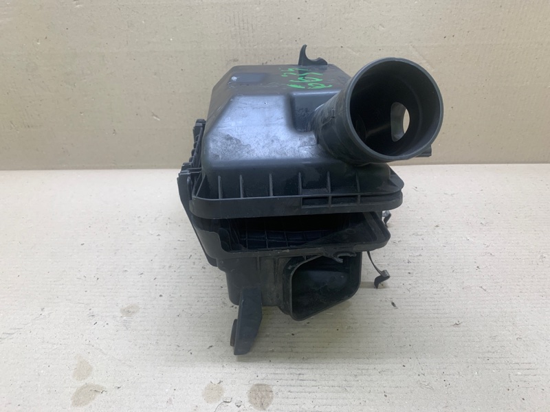 Корпус воздушного фильтра ASX / OUTLANDER SPORT 10-21 2012 2.0 4B11