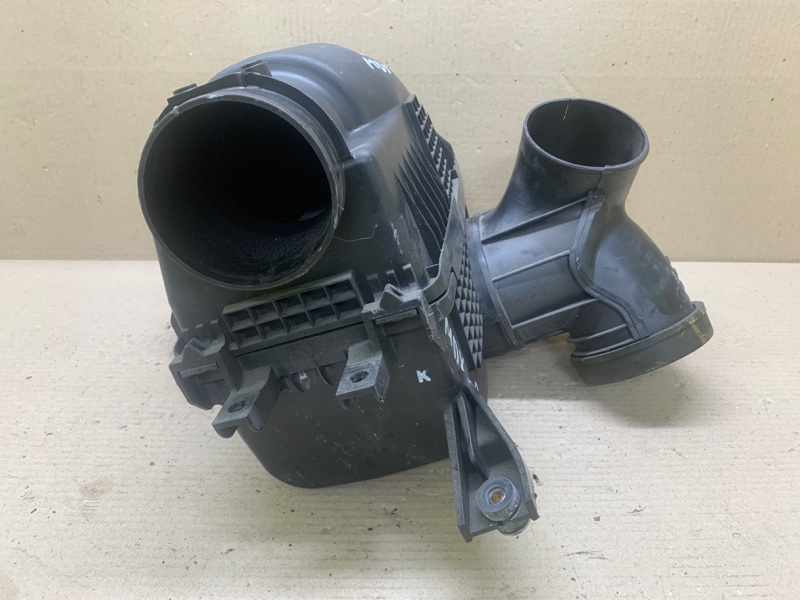 Корпус воздушного фильтра ACURA MDX (YD3) 13-21 3.5 J35Y5