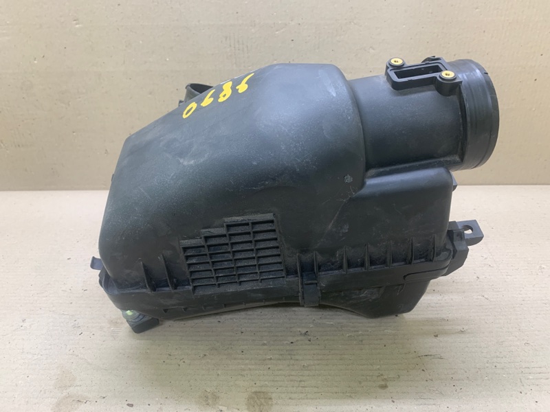 Корпус воздушного фильтра MDX (YD3) 13-21 2018 3.5 J35Y5