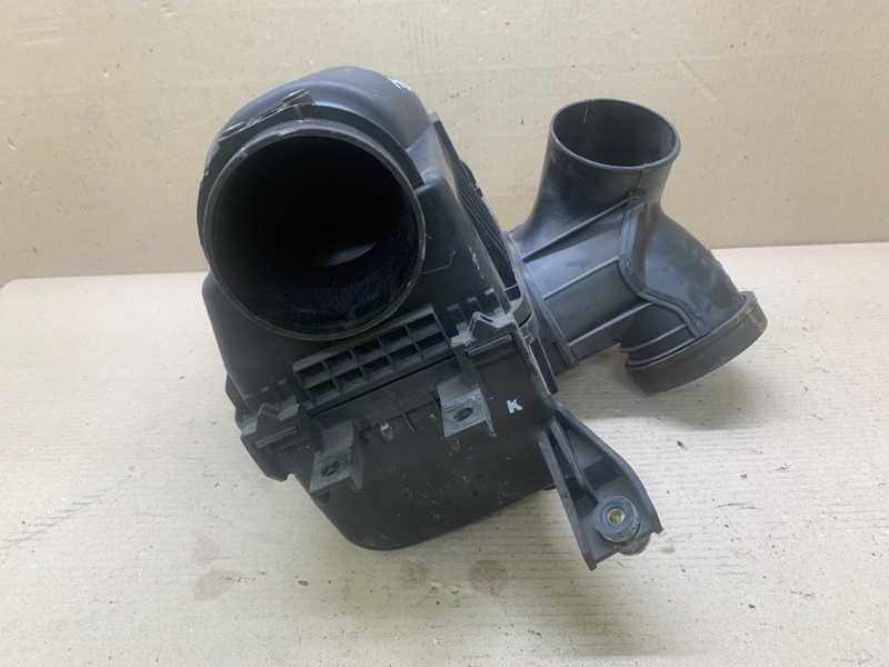 Корпус воздушного фильтра MDX (YD3) 13-21 2018 3.5 J35Y5