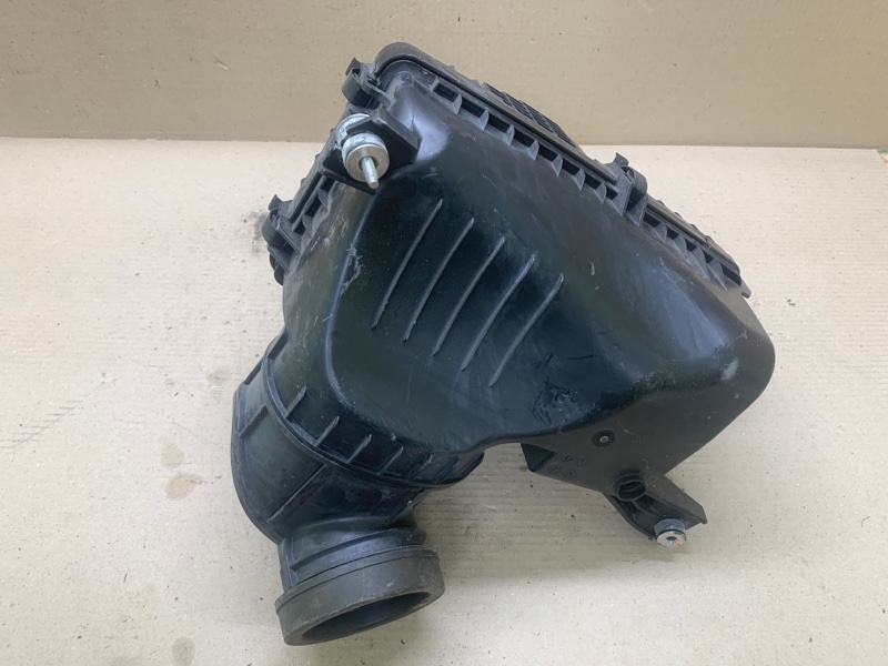 Корпус воздушного фильтра MDX (YD3) 13-21 2018 3.5 J35Y5