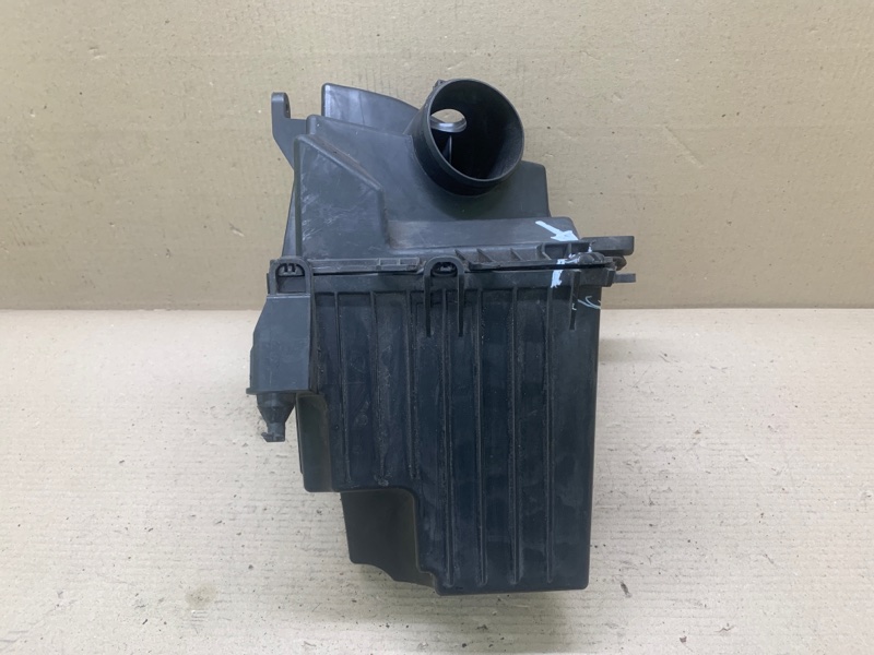 Корпус воздушного фильтра 3 BL 09-13 2009 2.5 L (L5-VE)