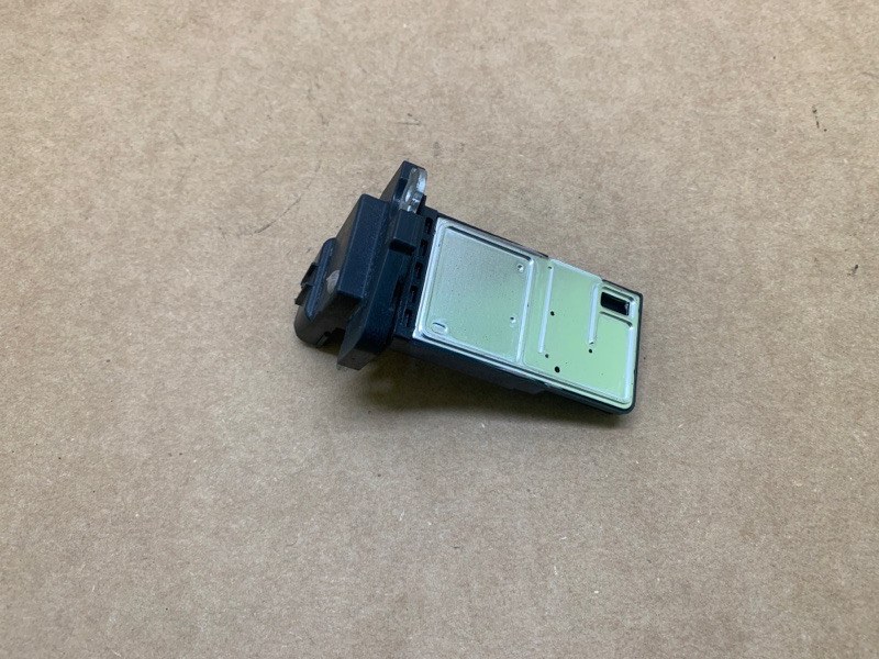 Расходомер воздуха MDX (YD3) 13-21 2018 3.5 J35Y5