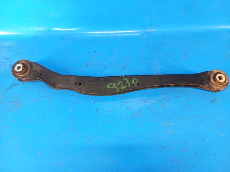 Тяга задней подвески MINI COOPER (F57) 15- F57 B36M 1.5L