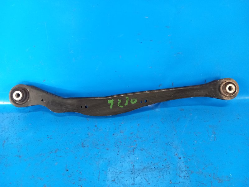 Тяга задней подвески MINI COOPER (F57) 15- F57 B36M 1.5L