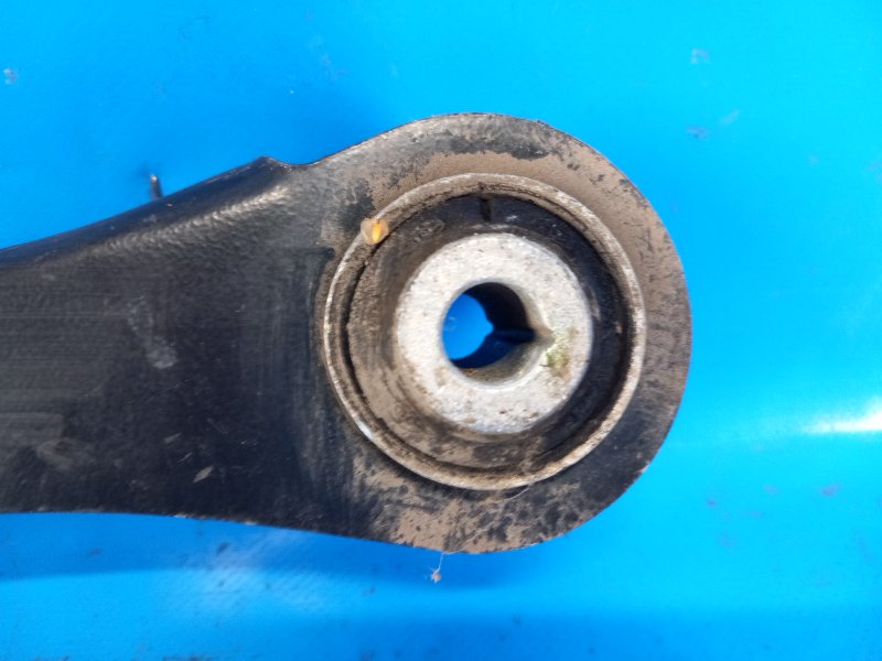 Тяга задней подвески COOPER (F57) 15- 2016 F57 B36M 1.5L