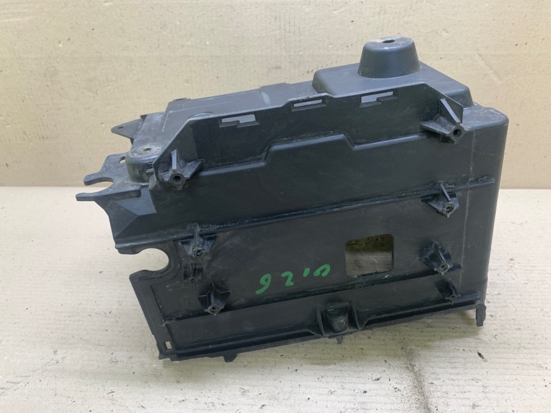 Короб аккумулятора 3 BK 03-08 2006 BK 2.3 L3