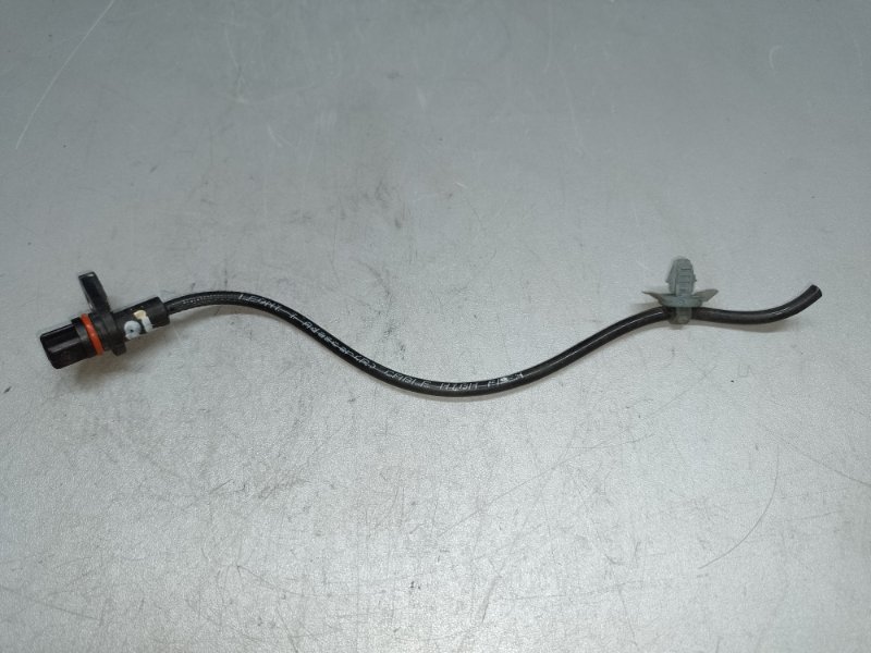 Датчик ABS задний левый MITSUBISHI ASX / OUTLANDER SPORT 10-21 2012 2.0 4B11 4670A579 Б/У