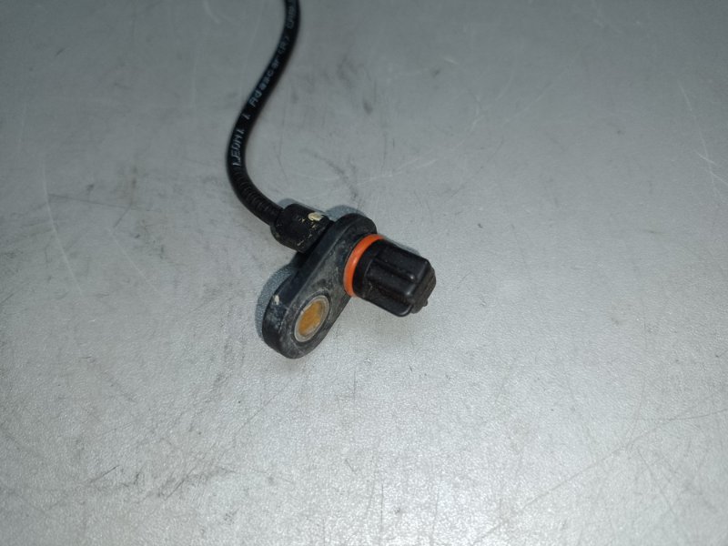 Датчик ABS задний левый ASX / OUTLANDER SPORT 10-21 2012 2.0 4B11