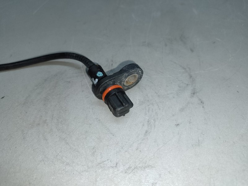 Датчик ABS задний правый ASX / OUTLANDER SPORT 10-21 2012 2.0 4B11