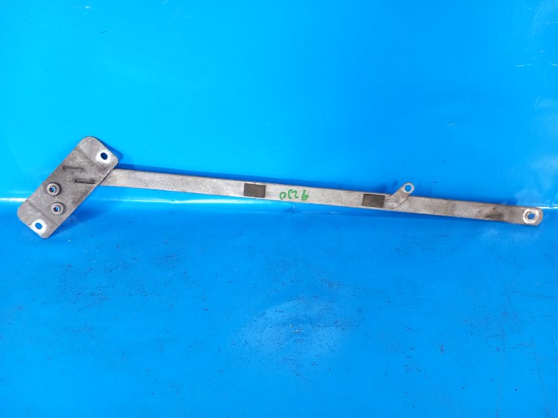 Распорка кузова MINI COOPER (F57) 15- F57 B36M 1.5L Распорка кузова MINI COOPER (F57) 15- F57 B36M 1.5L