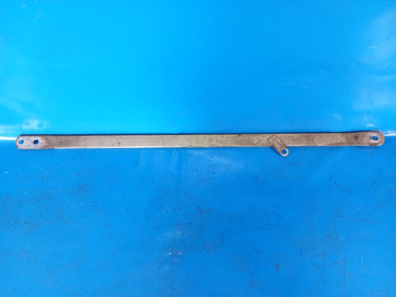 Распорка кузова MINI COOPER (F57) 15- F57 B36M 1.5L Распорка кузова MINI COOPER (F57) 15- F57 B36M 1.5L