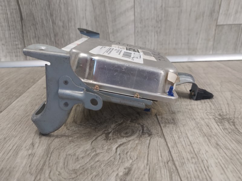 Блок управления двигателем MATRIX 02-08