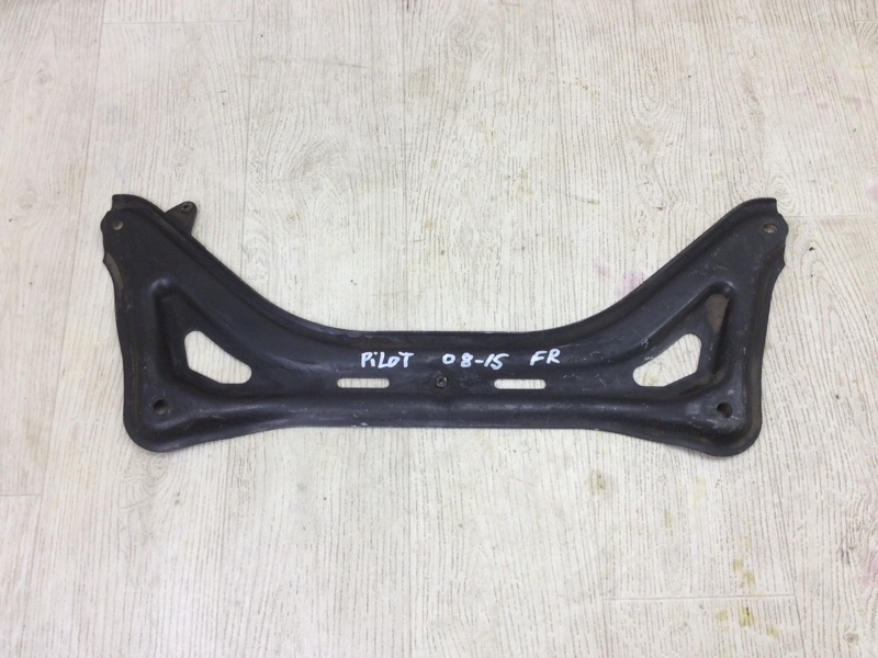 Крепление балки подвески переднее HONDA PILOT 08-15 50240-SZA-A00 Б/У