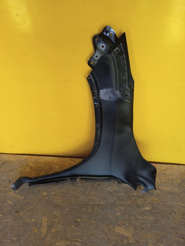 Крыло переднее правое RX350/450 15-22