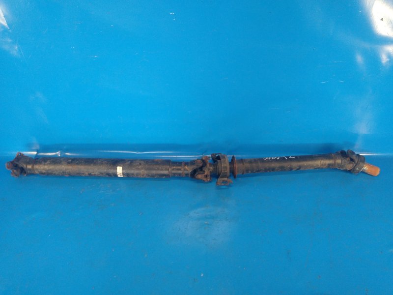 Запчасть карданный вал передний LEXUS IS250/350 05-13 2013 GSE20L 2.5 4GR-FSE 3710053101 Б/У Карданный вал передний LEXUS IS250/350 05-13 2013 GSE20L 2.5 4GR-FSE 3710053101 Б/У